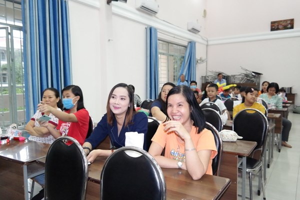 09190120.jpg